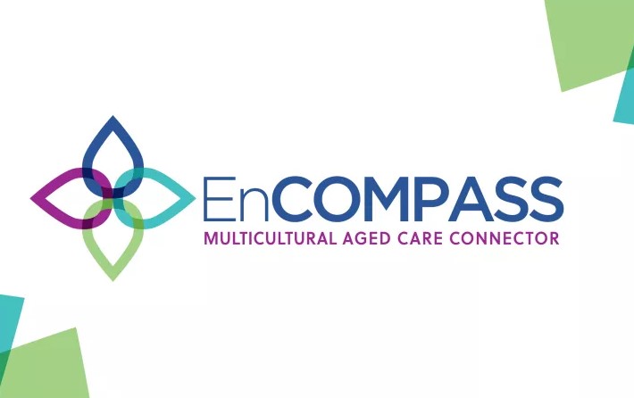 EnCOMPASS - Multicultural Aged Care Connector Program Provides FREE ...